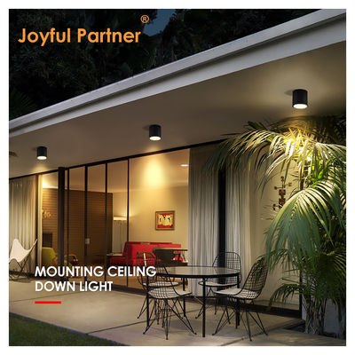 IP65 Đèn trần Đèn mặt đất Đèn mặt đất Đèn mặt đất Đèn mặt đất Đèn mặt trời Đèn mặt trời Đèn mặt trời Đèn mặt trời Đèn mặt trời Đèn mặt trời Đèn mặt trời Đèn mặt trời Đèn mặt trời Đèn mặt trời Đèn mặt trời Đèn mặt trời Đèn mặt trời Đèn mặt trời Đèn mặt trời Đèn mặt trời Đèn mặt trời Đèn mặt trời Đèn mặt trời Đèn mặt trời Đèn mặt trời Đèn mặt trời Đèn mặt trời Đèn mặt trời Đèn mặt trời Đèn mặt trời Đèn mặt trời Đèn mặt trời Đèn mặt trời Đèn mặt trời Đèn mặt trời Đèn mặt trời Đèn mặt trời Đèn mặt t