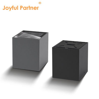 Commercial Down Light Casting Aluminum LED SMD Thiết kế hiện đại mới cho nội thất màu xám trắng