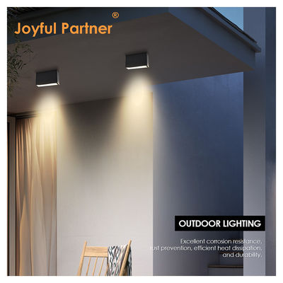 Thiết kế mới Ánh sáng tuyến tính Điện áp thấp DC 24V Ánh sáng LED 2700k 3000k 4000k CE / RoHS 5 * 2W LED SMD thủy tinh nóng