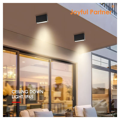 Thiết kế mới Ánh sáng tuyến tính Điện áp thấp DC 24V Ánh sáng LED 2700k 3000k 4000k CE / RoHS 5 * 2W LED SMD thủy tinh nóng