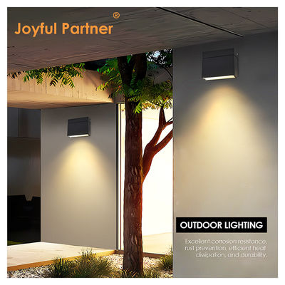 IP65 CRI cao Đèn chiếu sáng dẫn đường thẳng với đèn chiếu sáng chống chói nhiều chức năng góc chùm ánh sáng dẫn đường thẳng