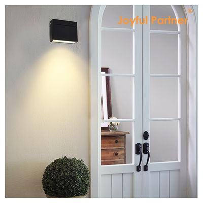 IP65 CRI cao Đèn chiếu sáng dẫn đường thẳng với đèn chiếu sáng chống chói nhiều chức năng góc chùm ánh sáng dẫn đường thẳng