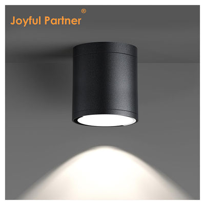 15W COB đèn LED Downlight Đèn mặt tường Ống Ống Ống Ống Ống Ống Ống Ống Ống Ống