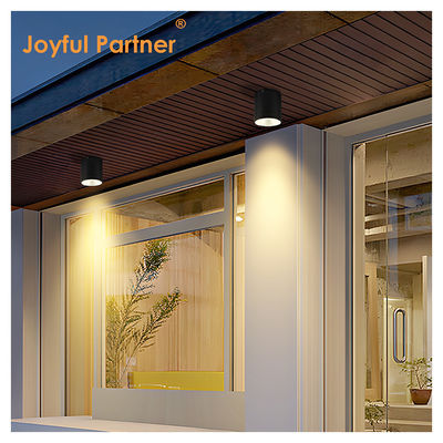 15W COB đèn LED Downlight Đèn mặt tường Ống Ống Ống Ống Ống Ống Ống Ống Ống Ống