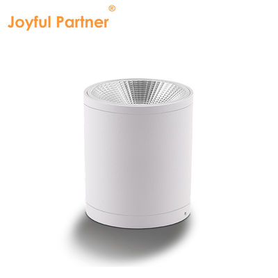 Đèn LED Đen Đường Đặt Đường Đường Đường Đường Vườn ngoài trời Ánh sáng ban ngày