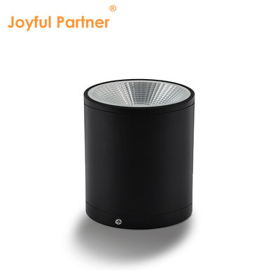 Đèn LED Đen Đường Đặt Đường Đường Đường Đường Vườn ngoài trời Ánh sáng ban ngày