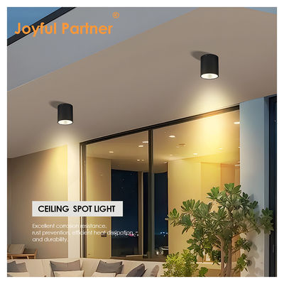Đèn LED Đen Đường Đặt Đường Đường Đường Đường Vườn ngoài trời Ánh sáng ban ngày