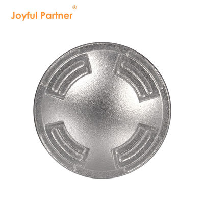 SS316 chống nước Một Hai Bốn Side View 3W LED màu duy nhất cảnh quan ánh sáng trong đất với chứng nhận CE ROHS