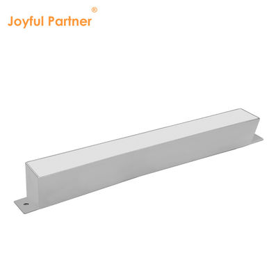 Đèn hồ bơi dưới nước tùy chỉnh IP68 ngoài trời 10W DC24V 316 thép không gỉ RGBW 4 In 1