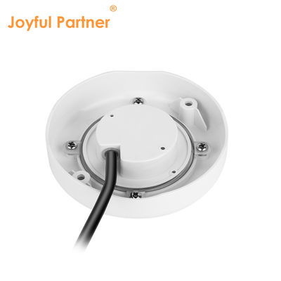 Đèn led hồ bơi dưới nước với IP68 đổi màu AC12v Inbuilt Contant Current Driver