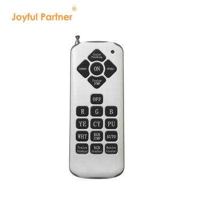 Đèn bể bơi dưới nước dẫn 316 thép không gỉ 18W 25W SMD2835 Nhựa siêu mỏng chứa màu RGB