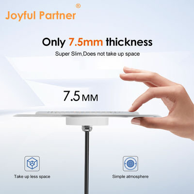 SUS316 Áp phủ gắn IP68 DC12V 3000K Đèn hồ dưới nước LED SPA