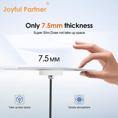 Đèn LED PAR56 Đèn hồ bơi 12 Volt Thép không gỉ Không thấm nước SMD 2835 Chips 100% nhựa