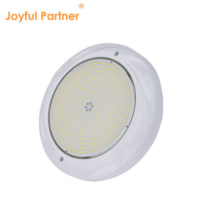 Đèn hồ bơi dưới nước LED 42W Đèn chống nước Muti-Color 230 * 35mm Với trình điều khiển CC tích hợp