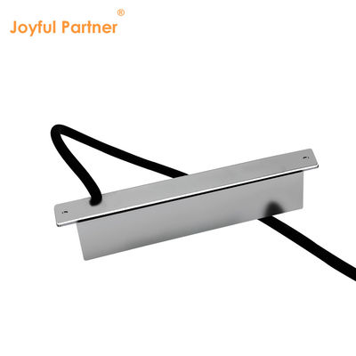 Ánh sáng tuyến tính dưới nước DC 24V Điện áp đầu vào 6W SMD LED RGBW 4in1 góc chùm 120 độ