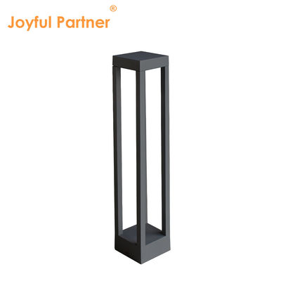 Phong cách mới chống nước đèn sân vườn LED CREE dẫn 8W với điện phủ nhôm AC 110-285V màu đơn