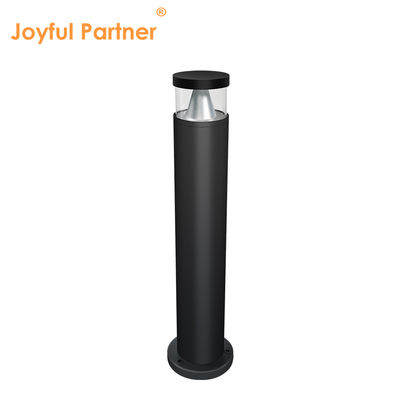 IP65 chống nước LED Bollard Cỏ nhôm trang trí ngoài trời sân đường lối biệt thự vườn chiếu sáng