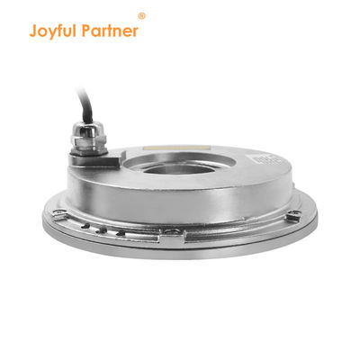 IP68 đèn LED đèn vòi 36W Stainless Steel 3 In 1 RGB Đèn dưới nước