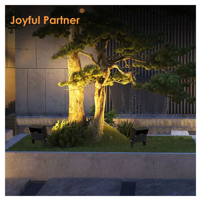 Đèn đèn LED Đèn chiếu 3500K Nhiệt độ màu CE ROHS được chứng nhận 16W Từ nhà máy tùy chỉnh