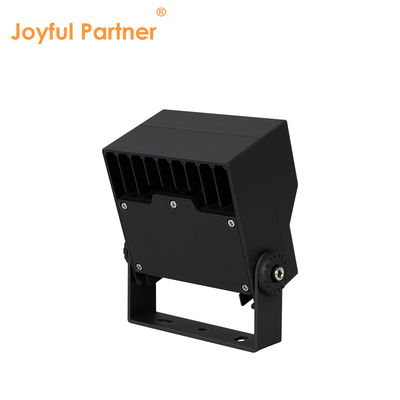 Đèn LED chiếu điểm Trắng ấm AC220V 130*130MM 16W Tiết kiệm điện Góc điều chỉnh