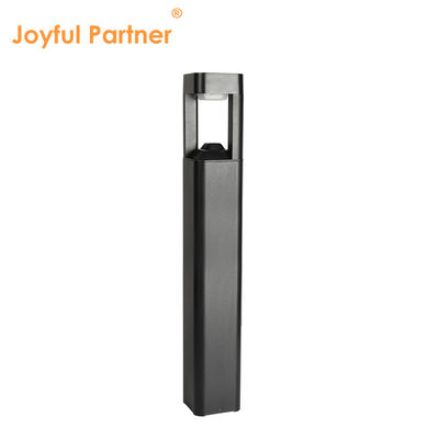 Ánh sáng vườn ngoài trời chống thấm Led Frosted diffuser AC Powered For Path Courtyard Garden Decoration Use