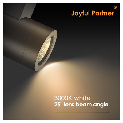 Đèn tường LED ngoài trời bằng nhôm hiện đại Cree COB 10W IP65 chống nước