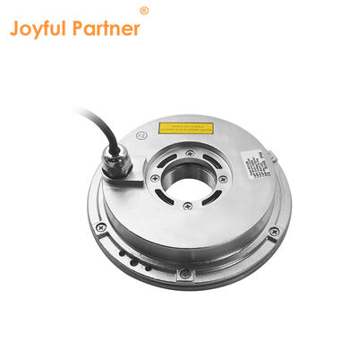 Ánh sáng đài phun nước LED DMX 512 ốp lồng ốp lắp IP68 12W 24W RGB Stainless Steel Water Jet