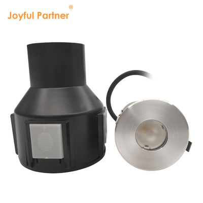 3W 3000K LED Đèn mặt đất Đèn cảnh quan Đèn sàn