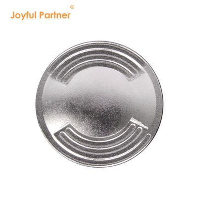 Đèn sàn nhúng 12V 24V 2W 3W Mặt phát ra đường kính 55mm Với nắp phía trước bằng thép không gỉ