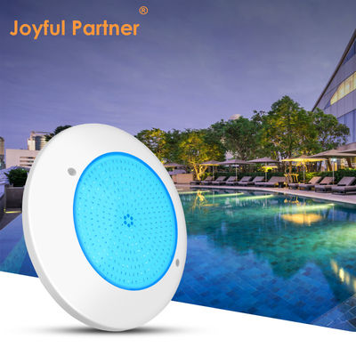 OEM / ODM Nhà sản xuất Kiểm soát WiFi RGB 15W chống nước 4 dây kết nối SMD 2835 AC 12V 35W