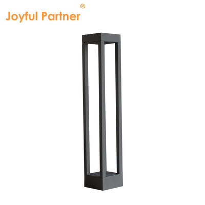 Ánh sáng CREE Led 8W Với Độ cao nhôm phủ điện 600mm AC 110-285V Đơn màu chống bụi