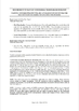 Trung Quốc Joyful Lamp Company Limited Chứng chỉ